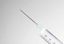 试管代怀初期感冒咳嗽的应对与注意事项