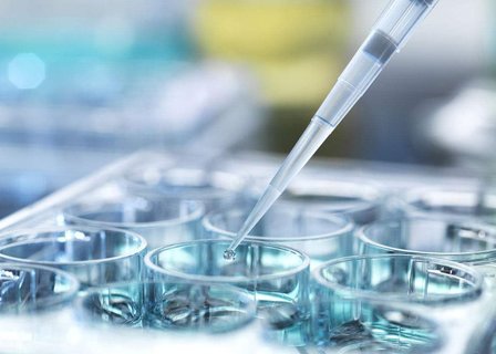 代生宝宝腺样体肥大的症状解析