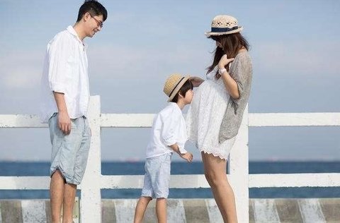 代生宝宝可以吃红枣吗？——营养与健康的双重探讨