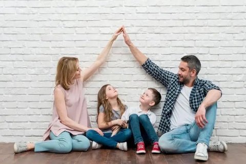 供卵代怀六个月代生宝宝摇头现象的解析与应对