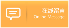 灵韵助孕中心