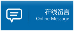 灵韵助孕中心